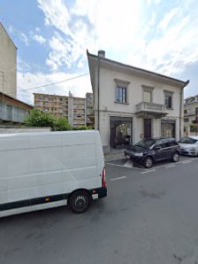 Immagine Estetica Perla Di Brustia Cristina 3