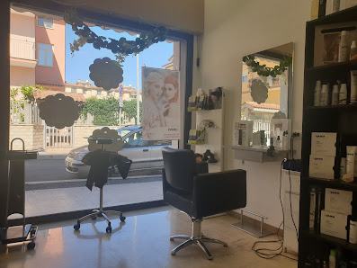 Immagine M&D Saloon Nails 1