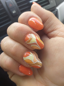 Immagine M&D Saloon Nails 2