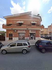 Immagine M&D Saloon Nails 3