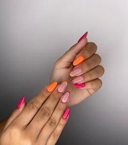 Immagine Estetica beauty 1