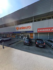 Immagine Estetica beauty 2