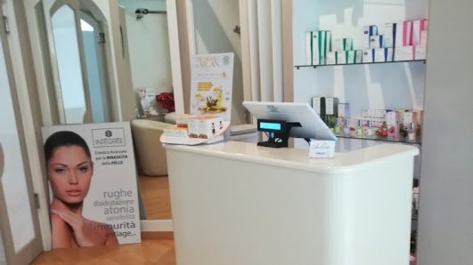 Immagine Centro estetico Artesia 1