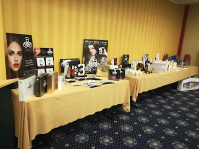 Immagine Centro estetico Artesia 2