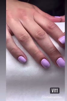 Immagine Centro estetico Artesia 4