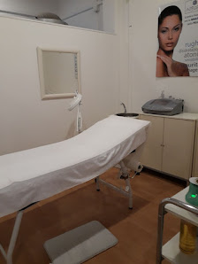 Immagine Centro estetico Artesia 5