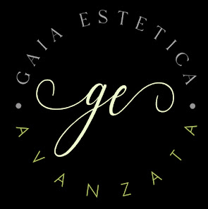 Immagine Gaia Estetica 1