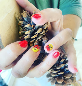 Immagine Gaia Estetica 2