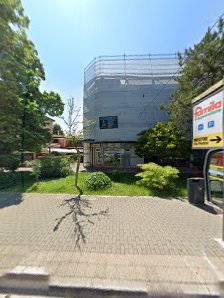 Immagine Gaia Estetica 3