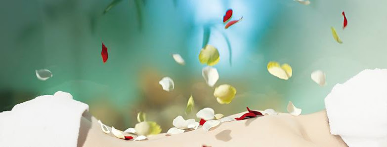 Immagine “Esserestetica” di Romina Fabbri 1