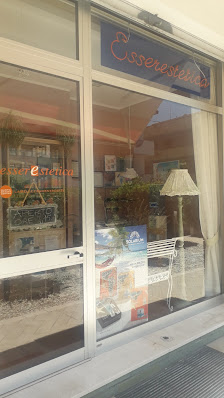 Immagine “Esserestetica” di Romina Fabbri 2