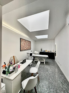 Immagine MEDICAL BEAUTY STUDIO MEDICINA ESTETICA DOTT.SSA NICOLLE TASCON 2