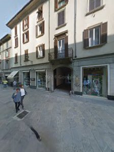 Immagine MEDICAL BEAUTY STUDIO MEDICINA ESTETICA DOTT.SSA NICOLLE TASCON 3