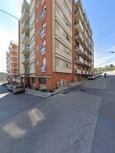 Immagine Profili di Donna 1