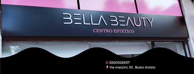Immagine Centro Estetico Bella Beauty 1
