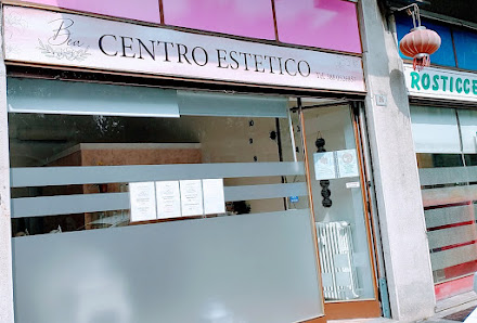 Immagine Centro Estetico Bella Beauty 2