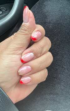 Immagine Centro Estetico Bella Beauty 3