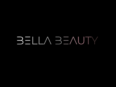 Immagine Centro Estetico Bella Beauty 4