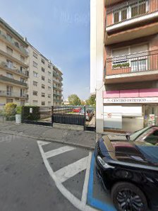 Immagine Centro Estetico Bella Beauty 5