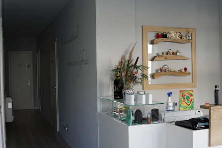 Immagine Estetica Essenza Foligno 1