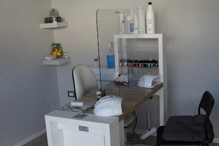 Immagine Estetica Essenza Foligno 2