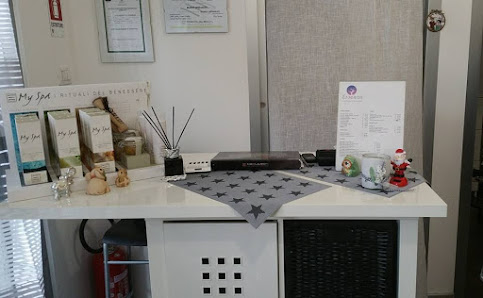 Immagine Estetica Essenza Foligno 3