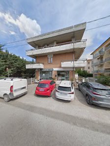 Immagine Estetica Essenza Foligno 4