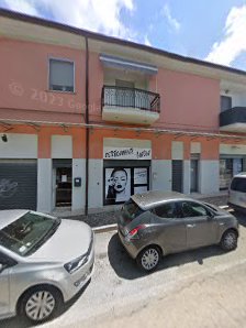 Immagine Esteticamente Nadia 2