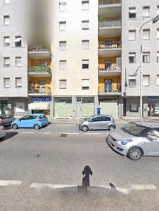 Immagine Made In Beauty - Epilazione ed Estetica Avanzata a Brescia 3