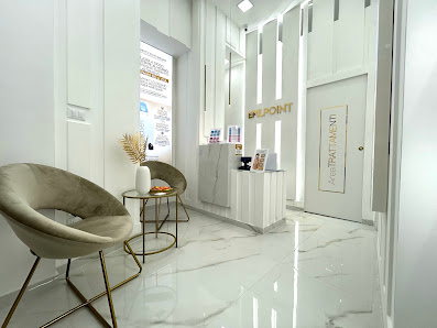 Immagine EPIL POINT - Specialisti in Epilazione Laser 1