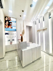 Immagine EPIL POINT - Specialisti in Epilazione Laser 4