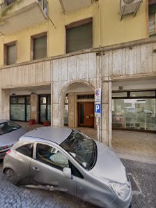 Immagine Cover Nails by MySelf di Parlati Monica 4