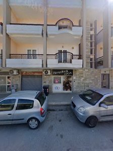 Immagine Centro Estetico L'Equilibrio Di Carmen Schiraldi 1