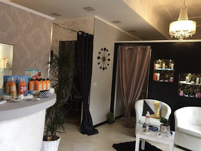 Immagine Elegance centro estetico 1