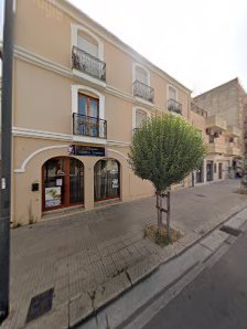 Immagine Elegance centro estetico 3