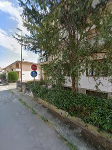 Immagine Estetica Mixer 1