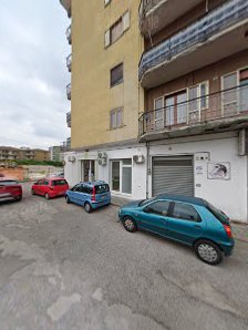 Immagine Centro Estetico Lidia Donnantuoni 2