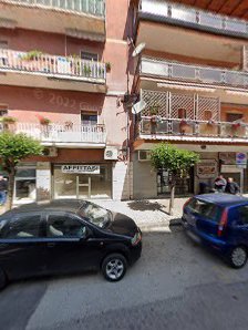 Immagine Iris Beauty Center 2