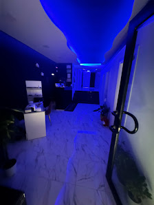 Immagine Estetica lab & spa 1