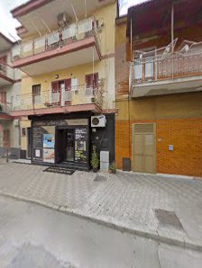 Immagine Estetica lab & spa 2