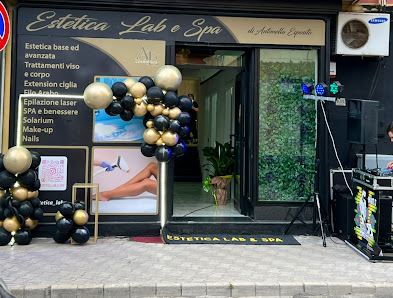 Immagine Estetica lab & spa 3