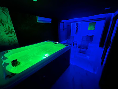 Immagine Estetica lab & spa 4