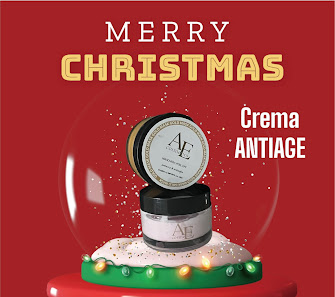 Immagine Estetica lab & spa 5