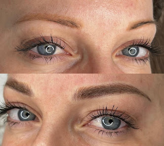 Immagine Tres Jolie di Romolo Valentina 1