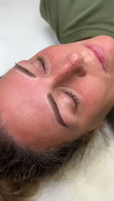 Immagine Tres Jolie di Romolo Valentina 2