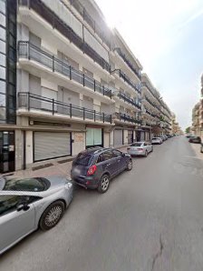 Immagine Tres Jolie di Romolo Valentina 4