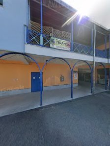 Immagine Kryo Pod | Centro Fitness con Personal Trainer, Nutrizionista, Criosauna e Coaching a Ravenna 4