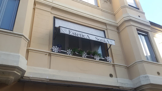 Immagine Centro Estetica Sonia 1