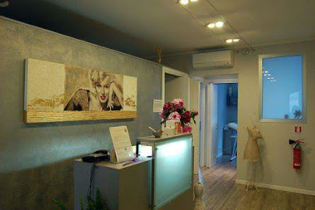 Immagine Centro Estetica Sonia 2
