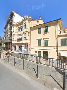 Immagine Centro Estetica Sonia 3